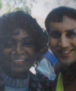 Sanford and Son: The Complete Series (Slim Packaging) DVD October 28, 2008 59 81kXPCLrQGL