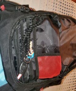 YOREPEK Travel Backpack, Extra Large 50L Laptop Backpacks for Men Women, Water Resistant College Student Bookbag Airline Approved Business Work Bag with USB Charging Port Fits 17 Inch Computer, Blue 63 81kY1pFyoAL