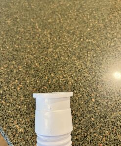 XtremepowerUS 3,100GPH Swimming Pool 16" Sand Filter 3/4 HP Pool Pump w/ Timer 15,000GAL Above Ground Pool Set 16" Sand Filter W/ Pump 35 81kYVvzjwJL