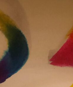 Winsor & Newton Collection Drawing Ink Set, Set of 8, Henry Collection Henry Collection Pack 39 81kZWEc8RgL