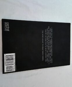 I Wrote This For You 21 81kZuE13mL