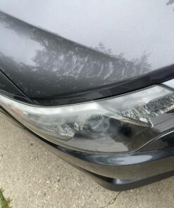 Headlight Restore Wipes 1 47 81kaRt3ilsL