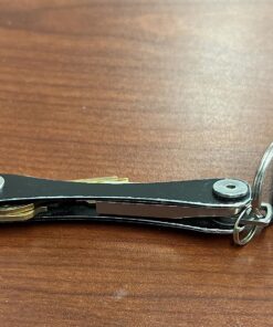 Kingston Digital 128GB Data Traveler SE9 G2 USB 3.0 (DTSE9G2/128GB) 24 81kaUdNJ3cL