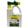 Ironite Plus Lawn & Garden Spray 32 oz. 3 81kapzRptOL