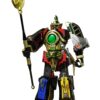 Power Rangers Legacy Thunder Megazord Action Figure 10 81kbcrTh L