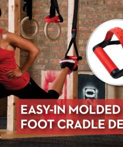 Lifeline Jungle Gym XT Pull Up 32 81kcMT0rw5L