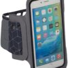 iHome Phone Carrying Case for Universal - Black