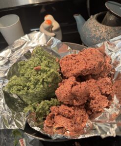 Pro Quality Nut Milk Bag - Big 12"X12" Commercial Grade - Reusable Almond Milk Bag & All Purpose Strainer – Fine Mesh Nylon Cheesecloth & Cold Brew Coffee Filter - Free Recipes & Videos 1 37 81khnFS1QgL