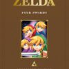 The Legend of Zelda: Four Swords -Legendary Edition- 3 81kileSl1rL