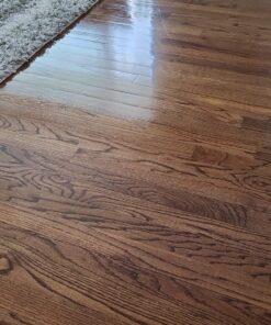 Weiman Wood Cleaner and Polish Wipes - Clean, Polish & Protect Wood Furniture, 30 Count 30 Count (Pack of 1) 31 81kitKdpAL