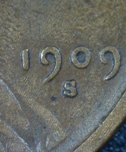 Andonstar 5 inch Screen 1080P Digital Microscope HDMI Microscope for Circuit Board Repair Soldering Tool ADSM302 56 81kkOEIzarL