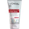 L'Oreal Paris Skincare Revitalift Bright Reveal Facial Cleanser with Glycolic Acid, Anti-Aging Daily Face Cleanser to Exfoliate Dullness and Brighten Skin, 5 Fl Oz (Pack of 1) 5 Fl Oz (Pack of 1) 43 81kmZf7iZML