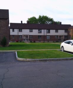 4K Video Camera Camcorder, 30MP UHD Wifi IR Night Vision Video Recorder with IR Flashlight, Vlogging Camera for YouTube Filming, 30X Digital Zoom Touch Screen Video Camera with Remote, Wide Angle 74 81kn0oZjuBL