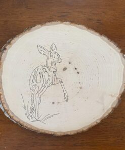 MyArtscape Graphite Transfer Paper - 9" x 13" - 50 Sheets - Waxed Carbon Paper for Tracing (Black) 32 81kn1iTc2L