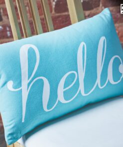 Speedball Fabric Screen Printing Ink, 8-Ounce, White for T-Shirt and Silkscreen Printmaking 34 81kpQ3sD5L