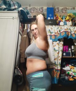 Purely Optimal Premium Keto Diet Pills Utilize Fat for Energy with Ketosis - Boost Energy & Focus, Manage Cravings, Support Metabolism - Keto Bhb Supplement for Women & Men - 30 Days Supply 39 81kr mrlTKL