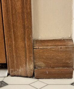 Howard Products RF9016 RF3016 Restor-A-Finish, 16 oz, Cherry 42 81ksVjO9kbL