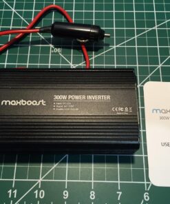 US Art Supply 12" x 18" Green/Black Professional Self Healing 5-Ply Double Sided Durable Non-Slip Cutting Mat Great for Scrapbooking, Quilting, Sewing and all Arts & Crafts Projects 1 28 81kt9zHcsL