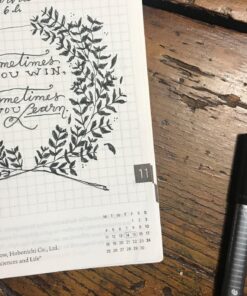 Staedtler Triplus Fineliner Black 0.3mm - Pack of Six 33 81ktNKKtJRL