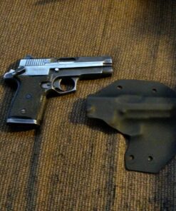 SIBE Automation 4 Pack Kydex V Plastic Sheet Black 8" X 12" X .080" 18 81kub2NFb2L