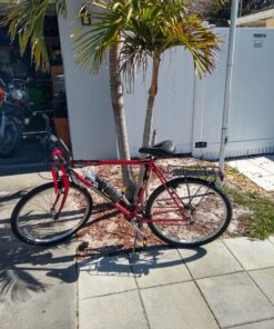 Origin8 Compe Lite Bar End Black Long 24 81kv cYVSfL