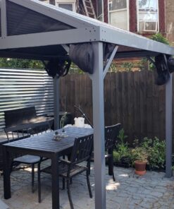 Walk Maker, Pathmate Stone Moldings Paving Pavement Concrete Molds Stepping Stone Paver Walk Way Mold for Patio, Lawn & Garden(Big Size:16.9 x 16.9 x 1.6 inch) Big Size:16.9 x 16.9 x 1.6 inch 31 81kvuxTMyzL 1