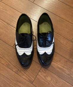 Angelus Acrylic Leather Paint 4oz White 4 Fl Oz (Pack of 1) 47 81kwODkeu1L