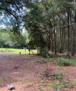 Forney 70452 Wire Rope, Vinyl Coated Aircraft Cable, 250-Feet-by-1/8-Inch thru 3/16-Inch 1/8-Inch - 3/16-Inch 36 81kwOT0leL