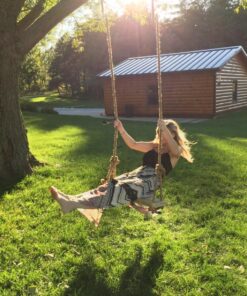 Bon Tool 14-241 Manila Rope - 50' X 3/4" 13 81kxBMh9j5L