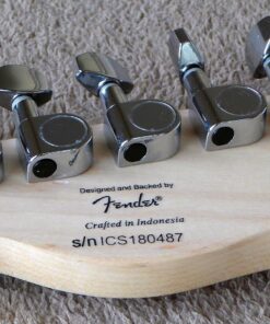 Squier Affinity Series Telecaster Electric Guitar, Butterscotch Blonde, Maple Fingerboard Right Handed 37 81kxJOKBEKL