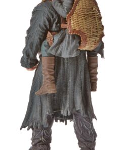 Dark Horse Deluxe Game of Thrones: Hodor & Bran Figure 22 81kxWtOrg4L