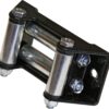 KFI Products ATV-RF Fairleads, Regular 16 81kzQ3a9VL