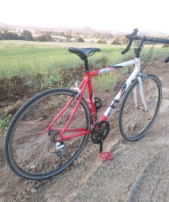 KMC X8.99/X8 Bicycle Chain (1/2 x 3/32-Inch, 116L, Silver) 1 48 81l GoyfLRL