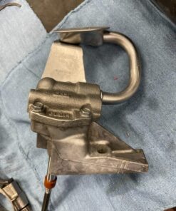 VEVOR Commercial Ultrasonic Cleaner 6L Professional Ultrasonic Cleaner 40kHz with Digital Timer&Heater 110V Excellent Cleaning Machine for Watch Instruments Industrial Parts Excellent Cleaner Solution 66 81l MlNf7KL