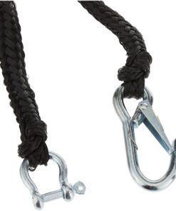 Greenfield Products AB4000B Anchor Buddy, Black 5 81l06UgwlfL