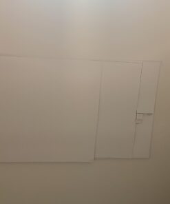 Accord AMAGCOV815 Magnetic Vent Cover, 8-Inch x 15-Inch, 3-Pack 29 81l0qWRVowL