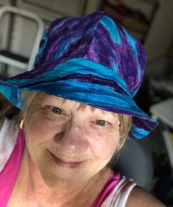 Pellon SF101 Shape-Flex Cotton Woven Fusible, 20" x 10yds, White 5 81l0uLm3tL