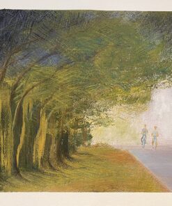 Derwent Graphic Pencils, Metal Tin, 24 Count (34202) 24 Count (Pack of 1) 37 81l2B0yHDcL