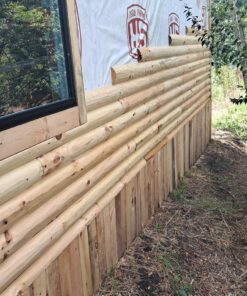 PORTER-CABLE Hand Planer, 6-Amp, 5/64-Inch (PC60THP) Hand Planer Only 33 81l2s5N3QWL