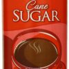 N'Joy Sugar Canisters, 20 Ounce, (Pack of 6) 29 81l43R3CfdL
