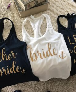 Silhouette America Silhouette Glitter Heat Transfer, 12 by 36-Inch, Gold 24 81l4NuhwLL