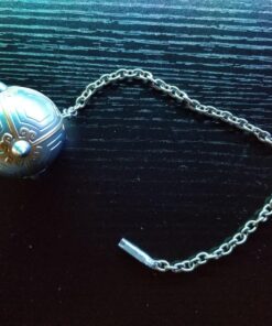 Good Smile The Legend of Zelda Twilight Princess Link (Deluxe Version) Figma Action Figure, 180 months to 1188 months 64 81l5qJqljhL