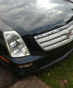 Meguiar's M0616 Mirror Glaze Cleaner Wax - 16 Oz Bottle 15 81l7rdENU L