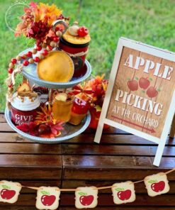 MontoPack Disposable 5 Inch Round Aluminum Foil Pie/Tart Pan, 50 Pack, Oven Safe, Stack & Store, Freeze & Reheat 5 Inch Pie/Tart Pans (50 Pack) 31 81l9DXgwMAL