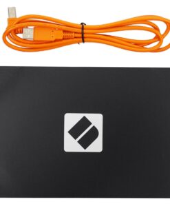 Novation Launch Control XL MKII USB MIDI controller for Ableton Live with assignable controls Black 18 81lDpwglCvL