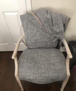 FPC (Surebonder) 9600B 9600A Pneumatic Heavy Duty Standard T50 Type Stapler with Case (air compressor needed not included) Black and Green 39 81lFtwDV7QL