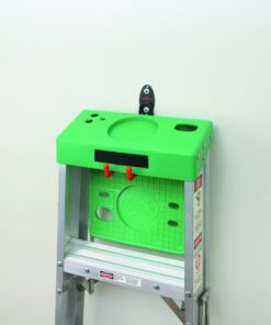 Tornado 00525 Ladder Hook 13 81lGptgdlL