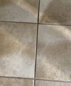 Wagner Spraytech 0282014 915e On-Demand Steam Cleaner & Wallpaper Removal, Multipurpose Power Steamer, 18 Attachments Included (Some Pieces Included in Storage Compartment) For Floor 915 Steam 66 81lH591musL