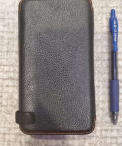 Hiluckey Solar Charger 25000mAh, Outdoor USB C Portable Power Bank with 4 Solar Panels, 3A Fast Charge External Battery Pack with 3 USB Outputs Compatible with Smartphones, Tablets, etc. Orange 44 81lHxj9BkzL