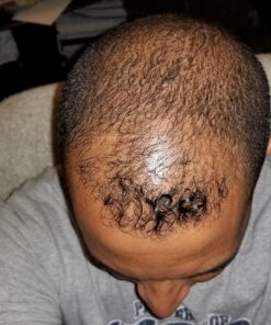 Volumizing Biotin Shampoo for Thinning Hair - Thin Hair Shampoo with Rosemary Argan and Essential Oils for Hair Care - Vegan Sulfate Free Shampoo for Damaged Dry Hair Paraben and Cruelty Free Sandalwood 16 Fl Oz (Pack of 1) 44 81lIoKbhaXL